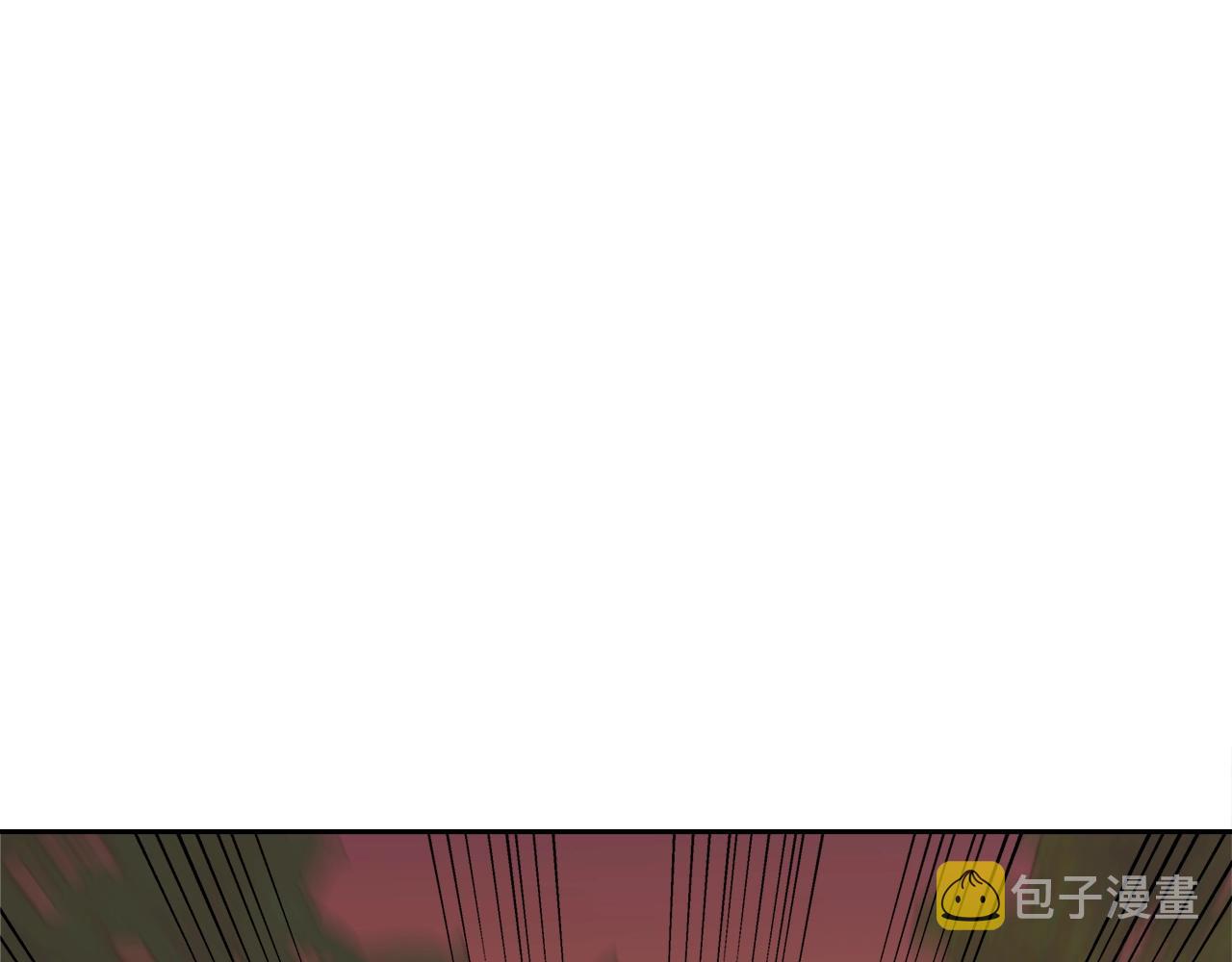 第4季第9话 野兽19