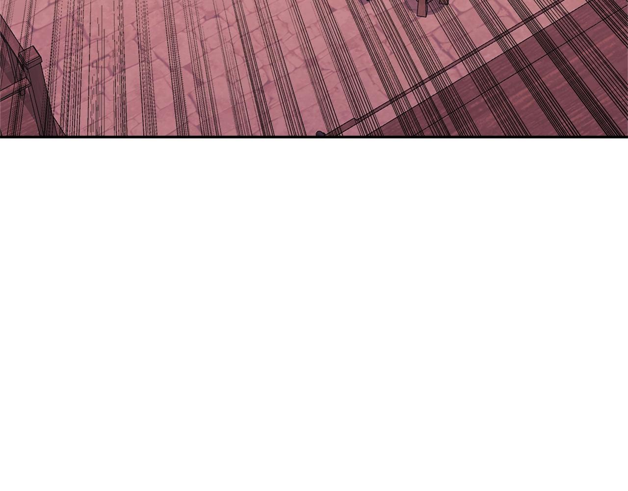 第16话 疲惫的骑士78
