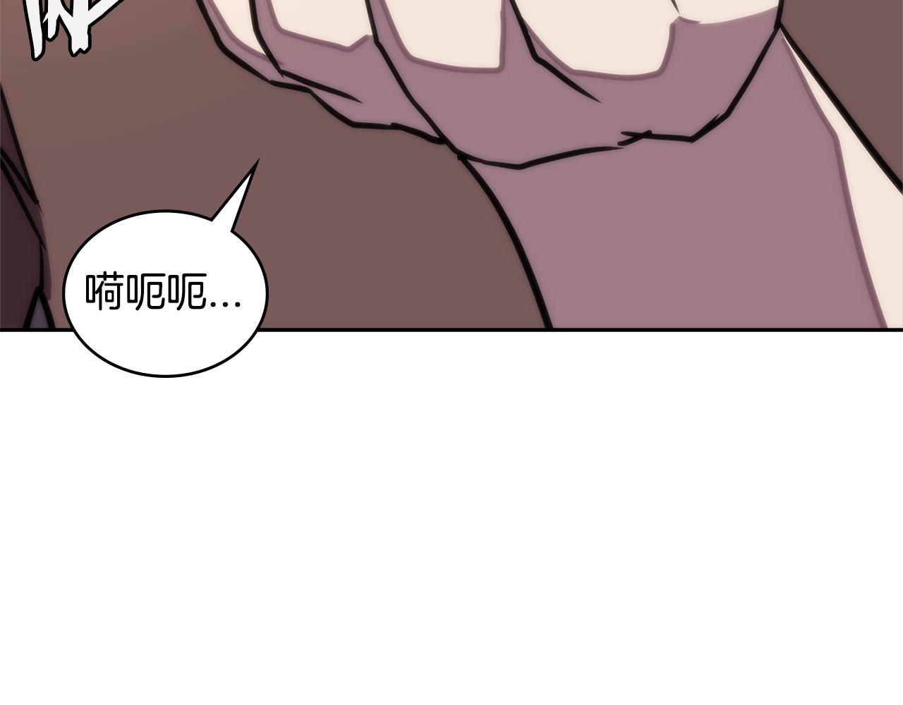 第3季第45话 拉勾162