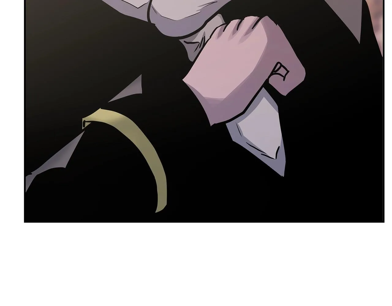 第52话 我想这么做89