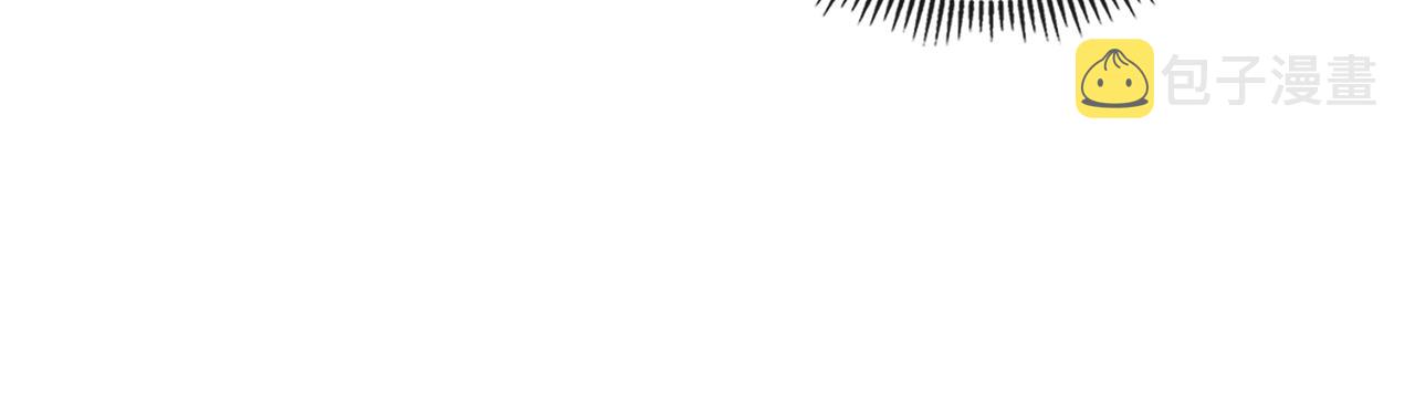 第4季第19话 背负罪恶120
