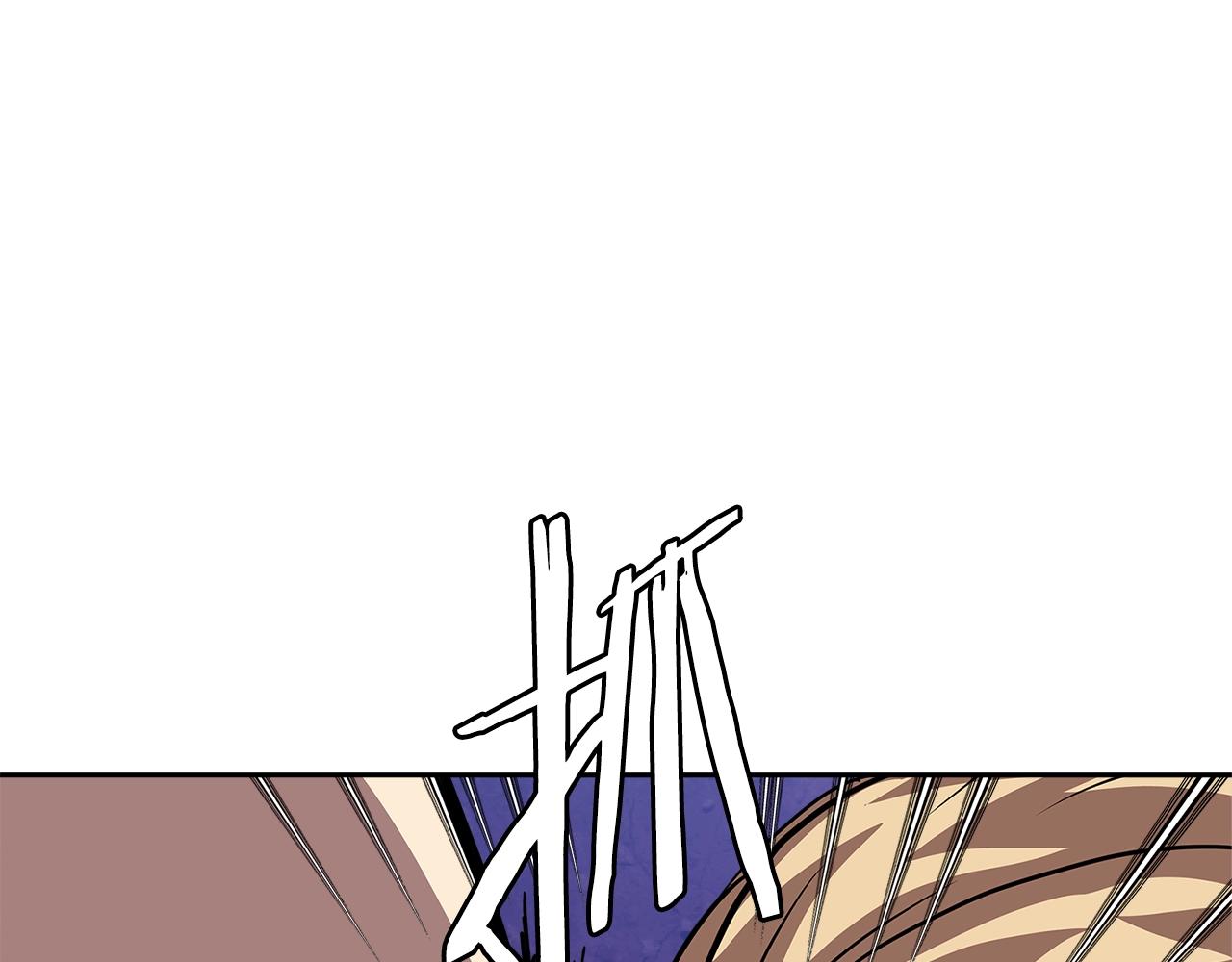 第4季第3话 我包围你们！39