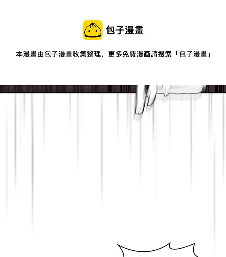 第4季第49话 下水道归来！111