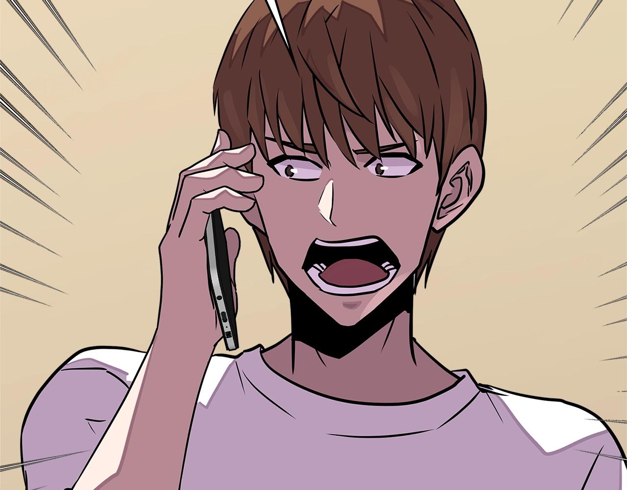 第3季第32话 我恋爱了？205
