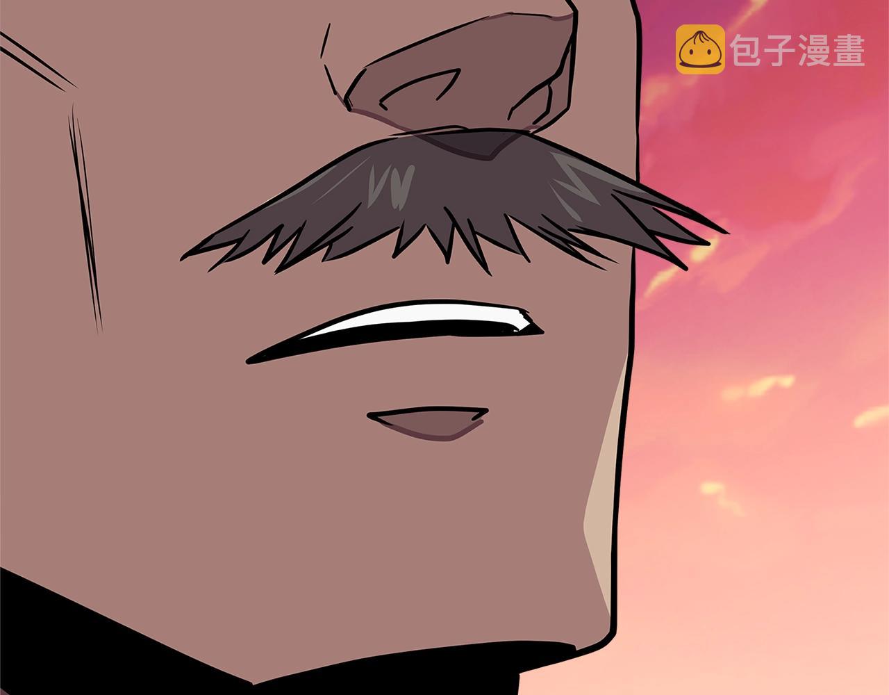 第3季第43话 监狱风云9