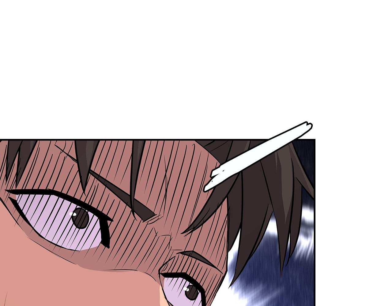 第3季第6话 骑士138