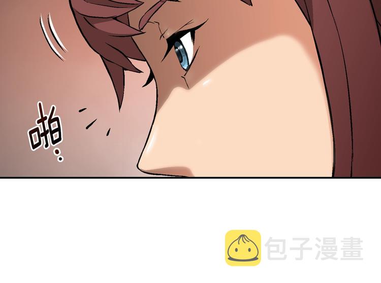 第14话 直面恐惧52