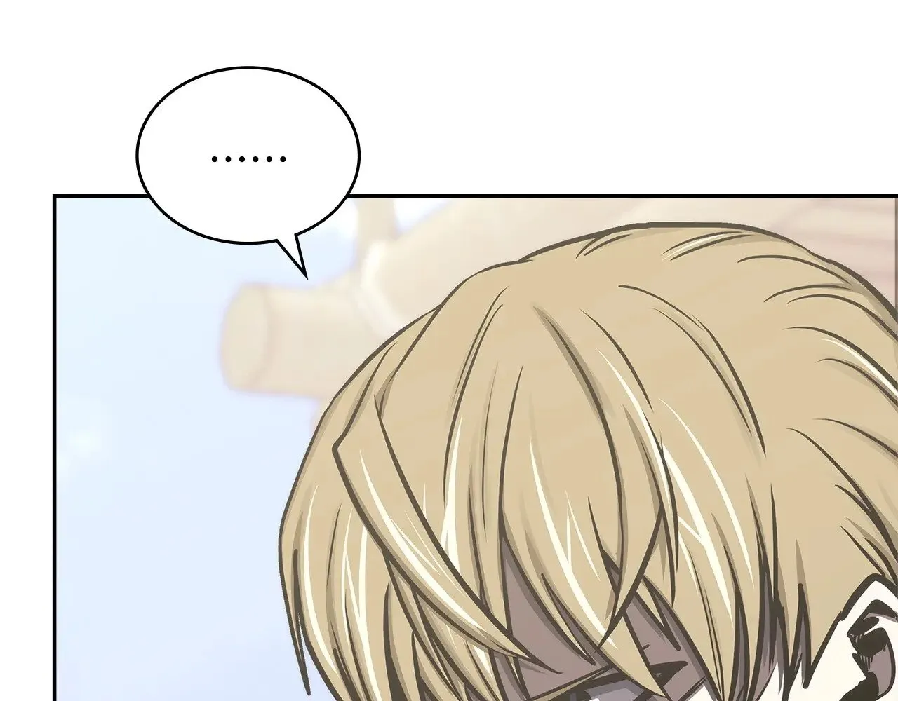 第48话 还得靠我175