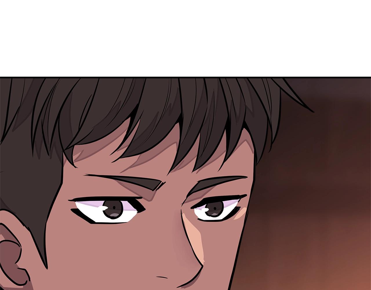 第3季第24话 请您务必小心！174