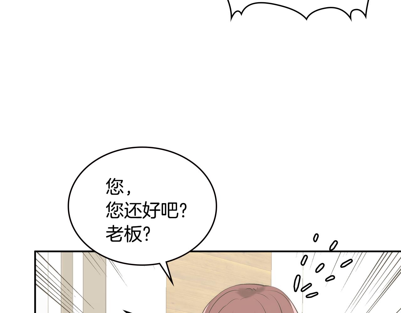 第5话 签约55