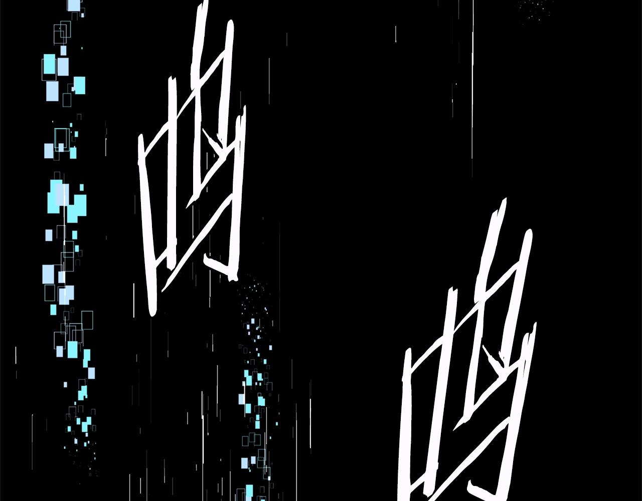第3季第40话 深渊170