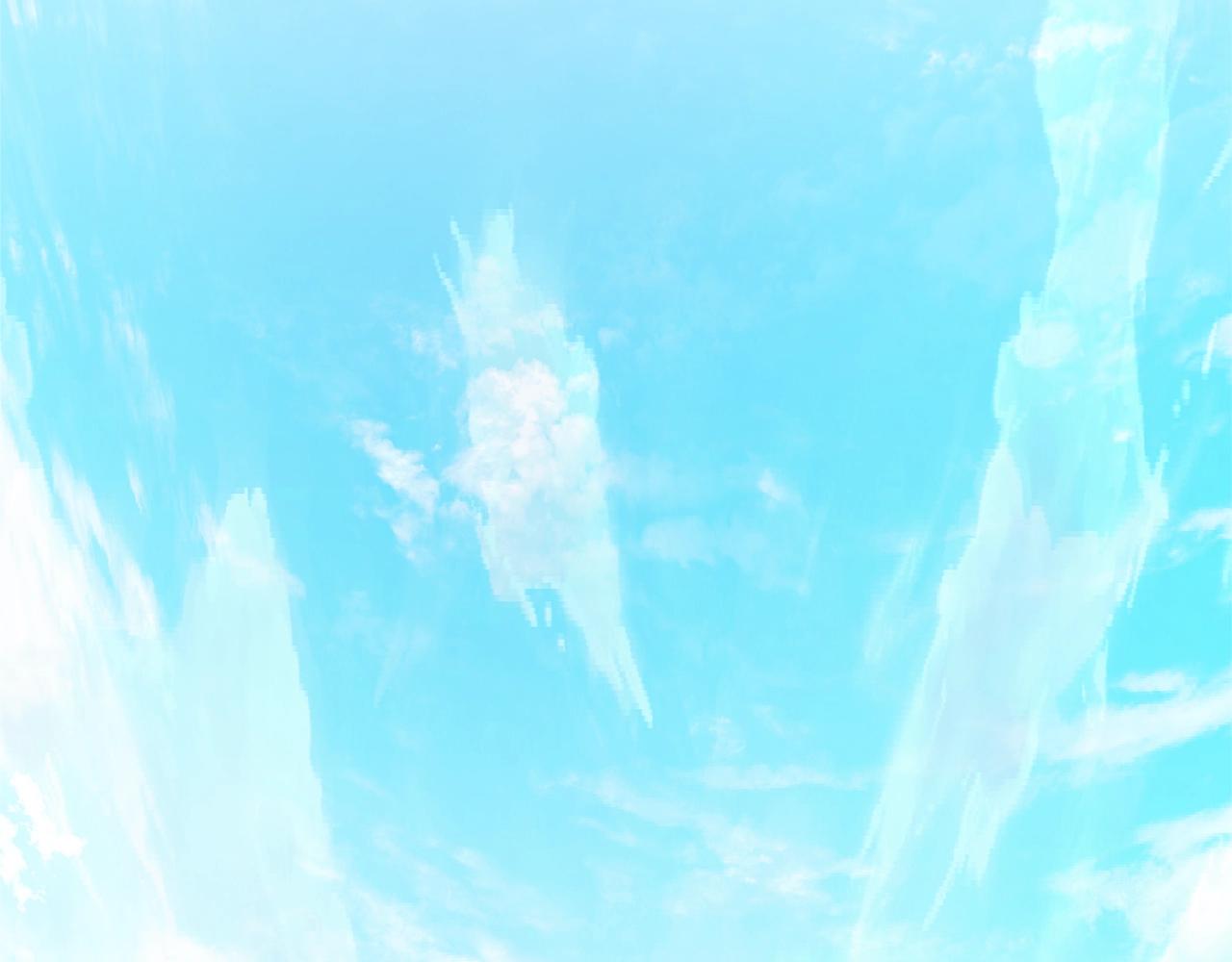 第3季第18话 责任亦是痛苦155