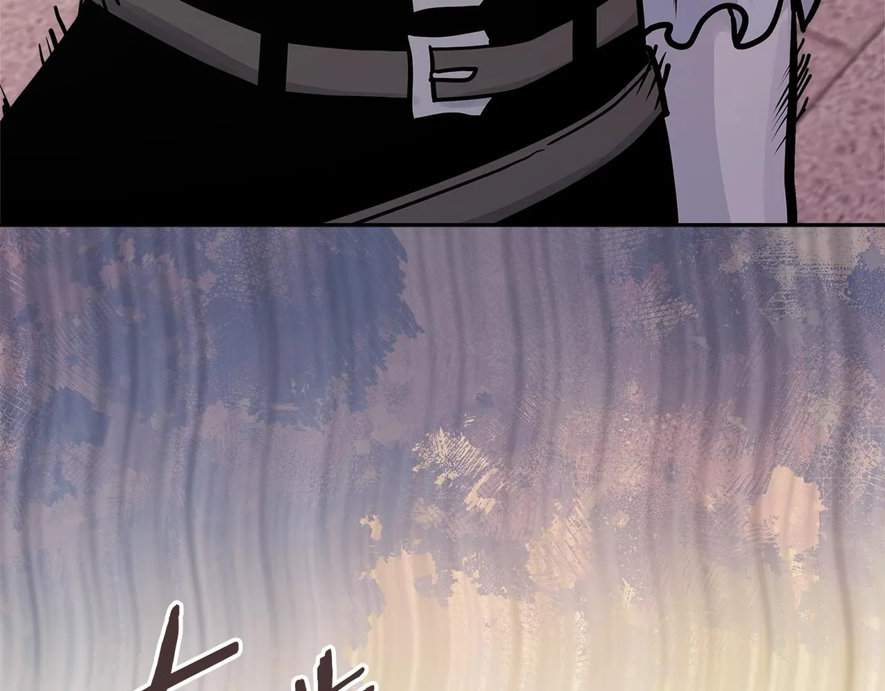 第52话 我想这么做34