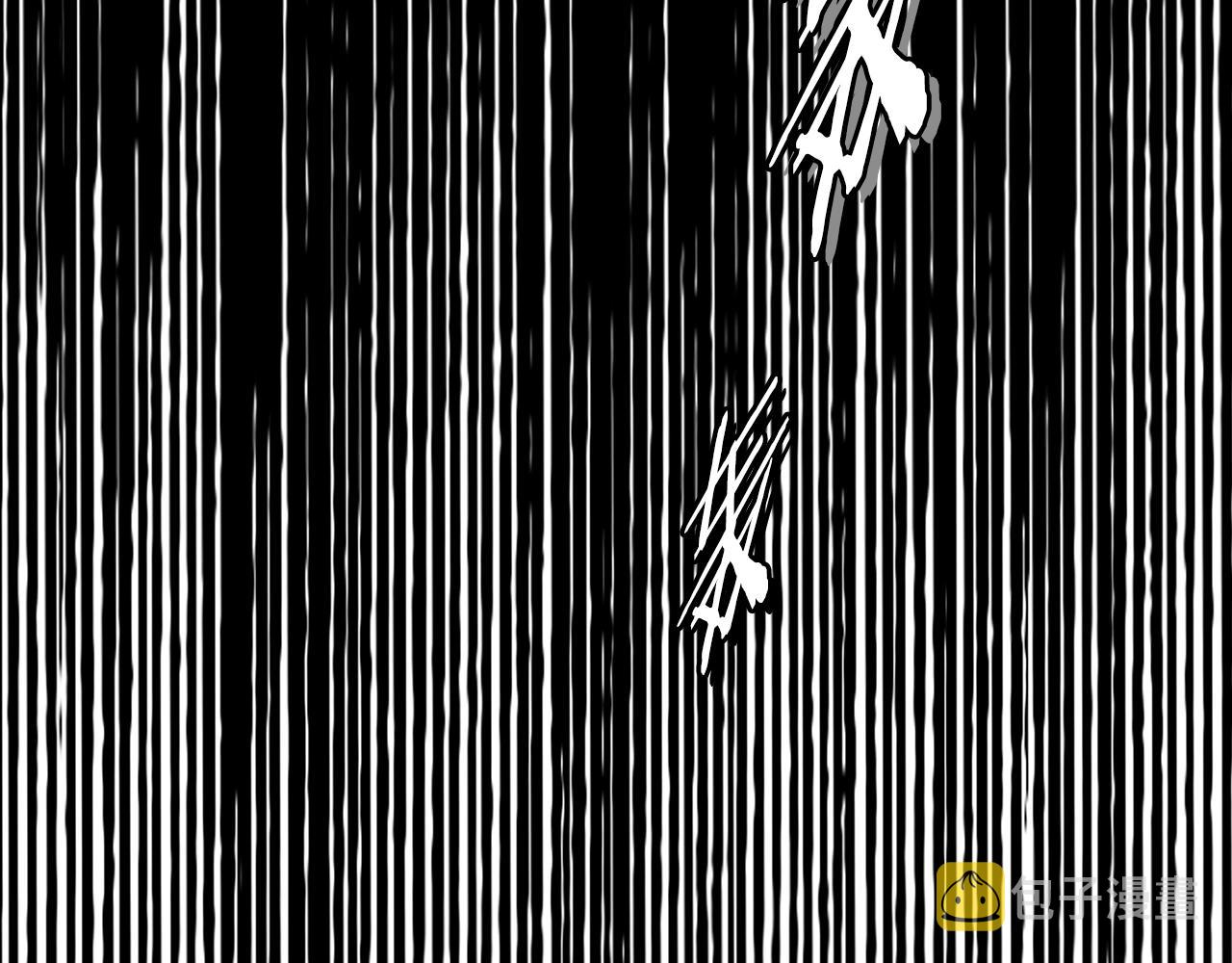 第3季第21话 该结束了170