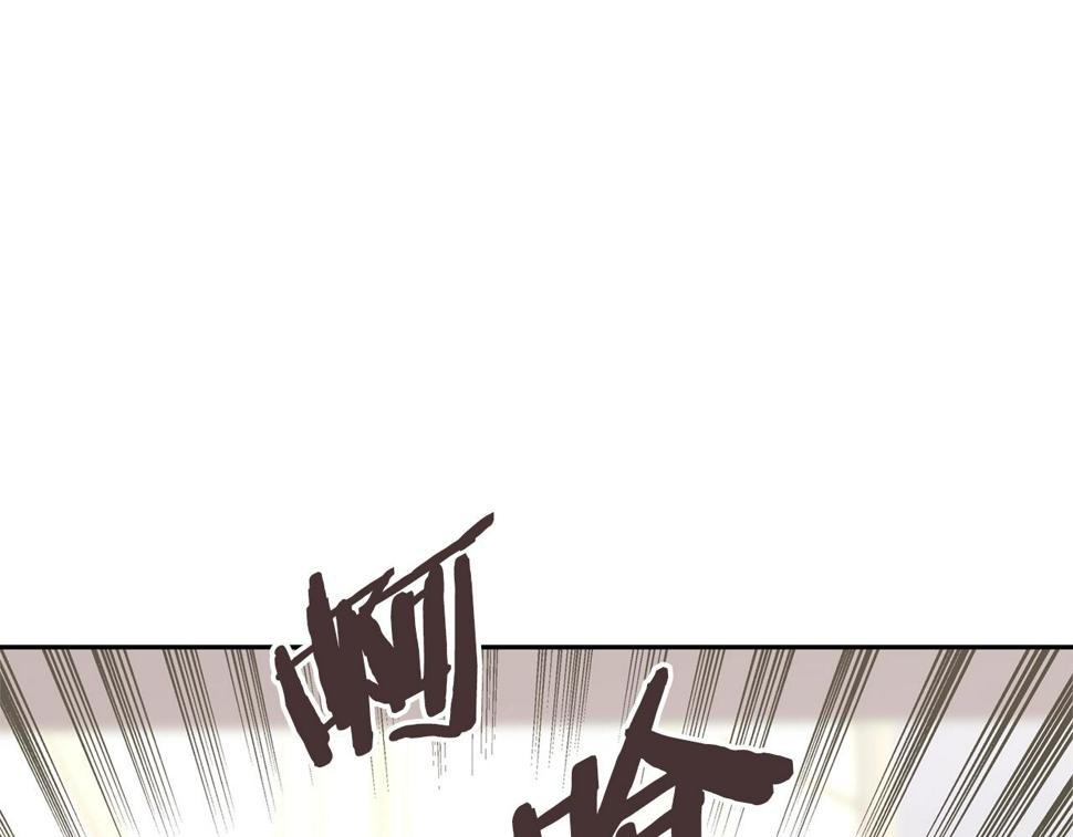第37话 无光80