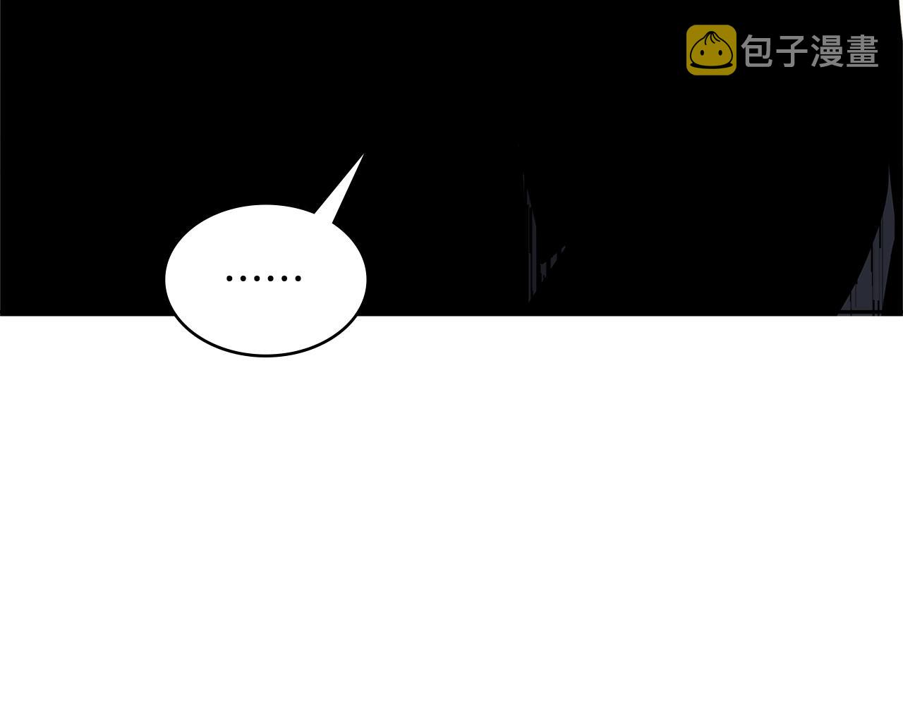 第3季第47话 逃避124