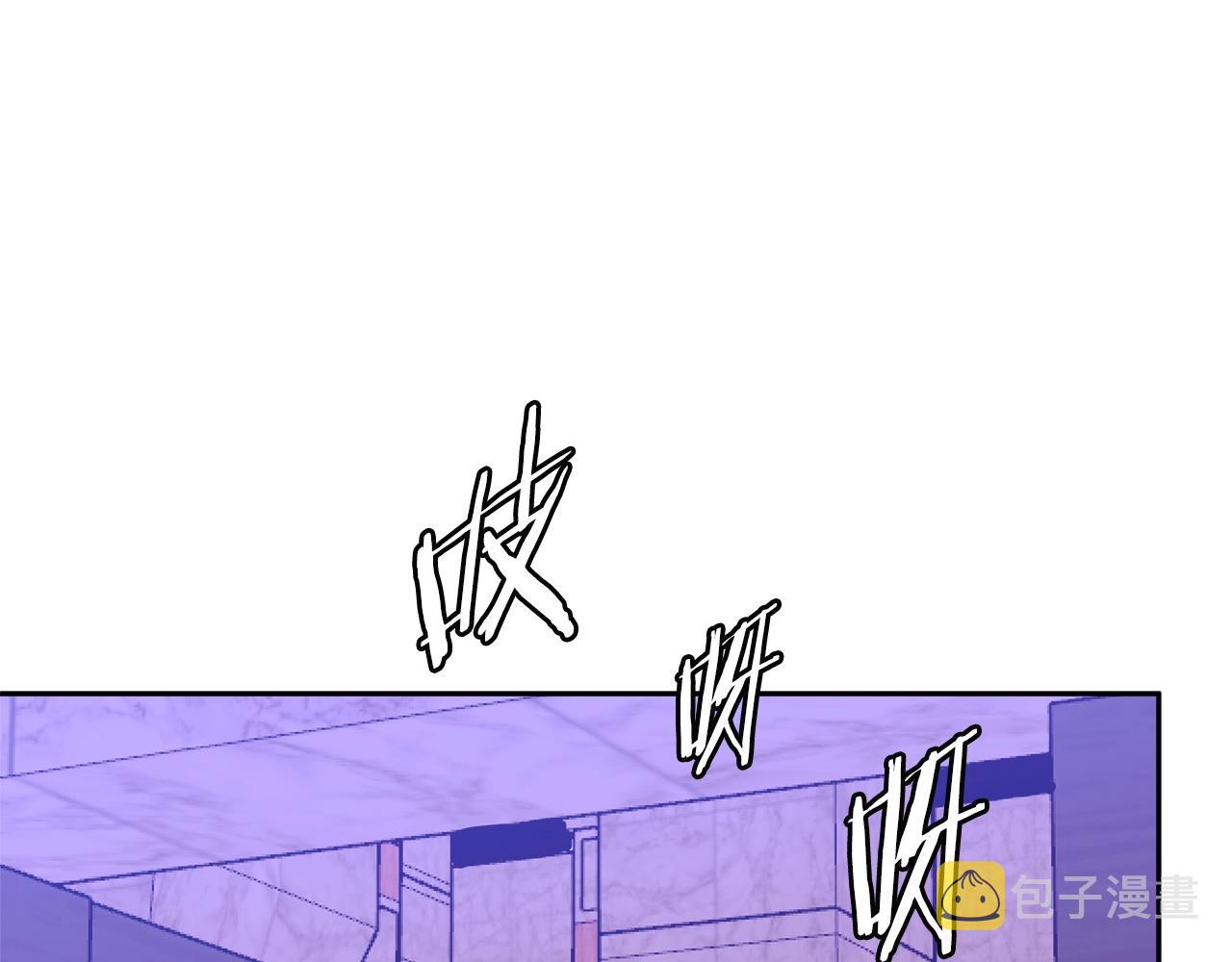 第3季第2话 新功能89