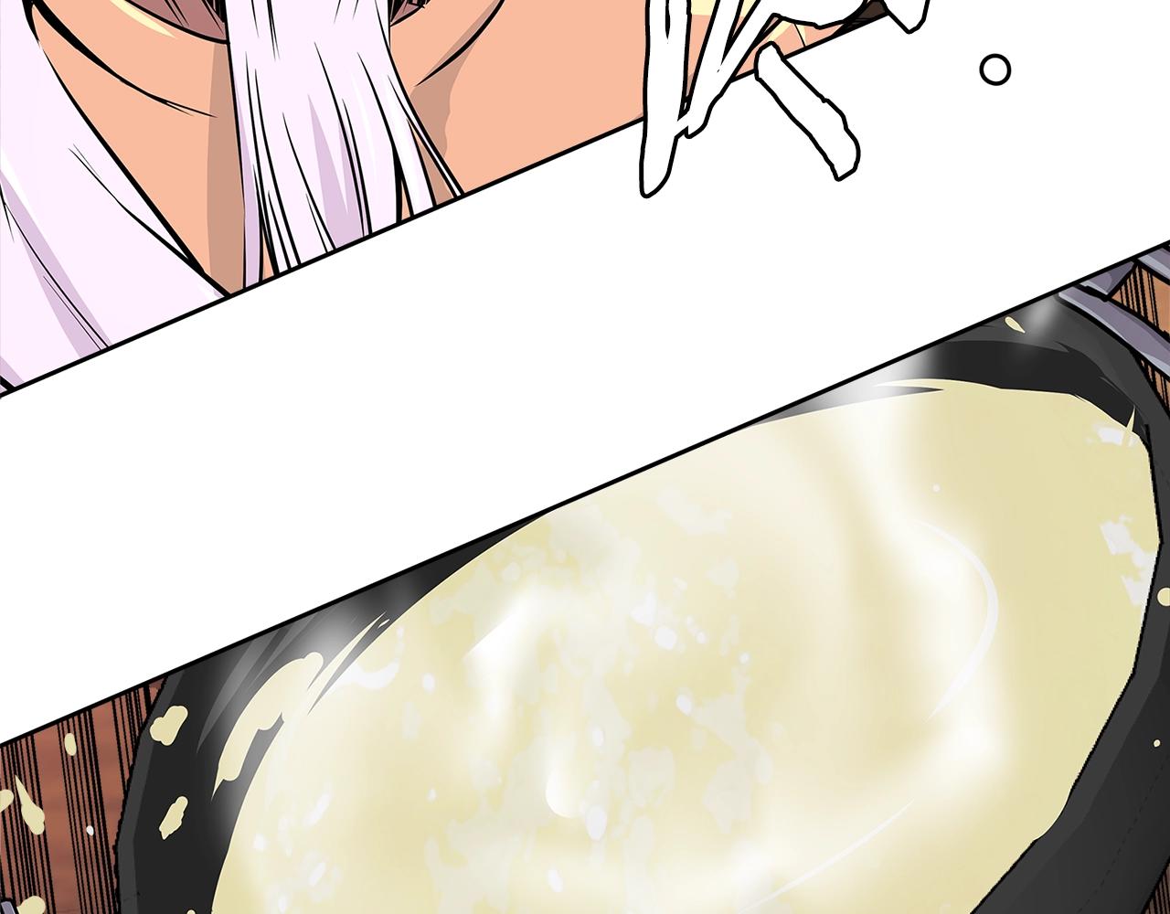 第2季第25话 杀回42