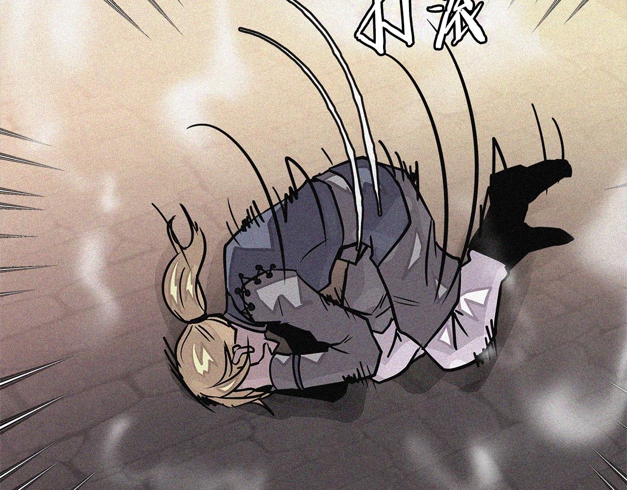 第4季第59话 恶的一面147