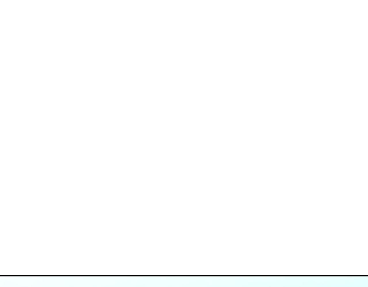 第3季第35话 富家子弟的挑衅17