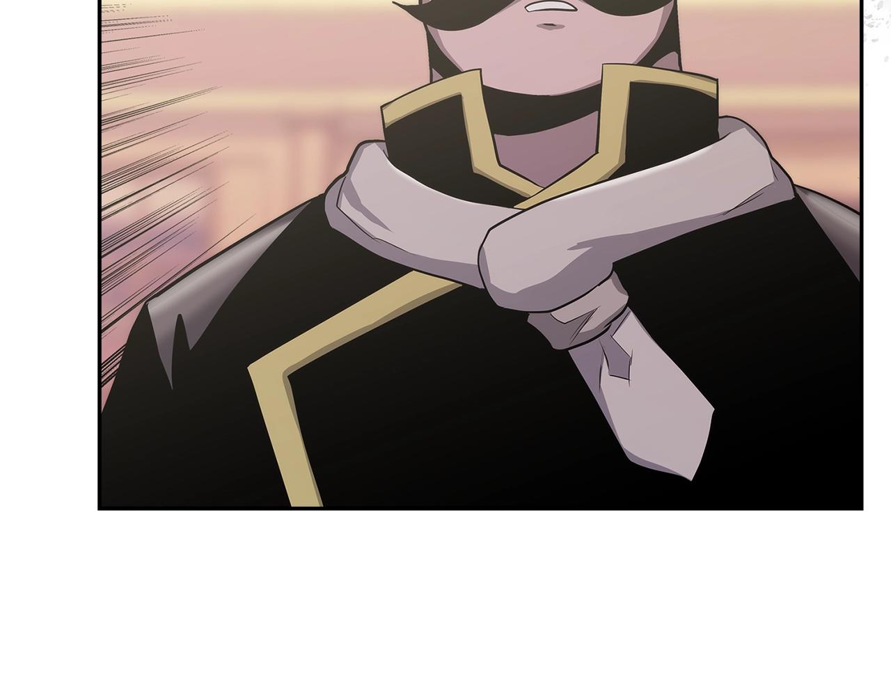 第31话 伯爵的反常74