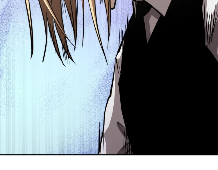 第4季第45话 仇恨96