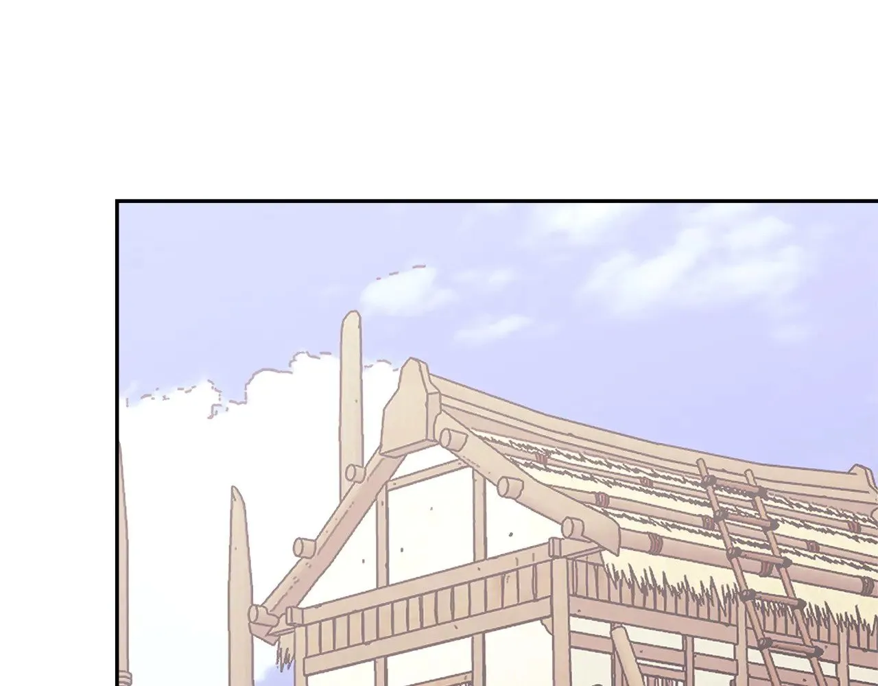 第43话 领主的真面目54