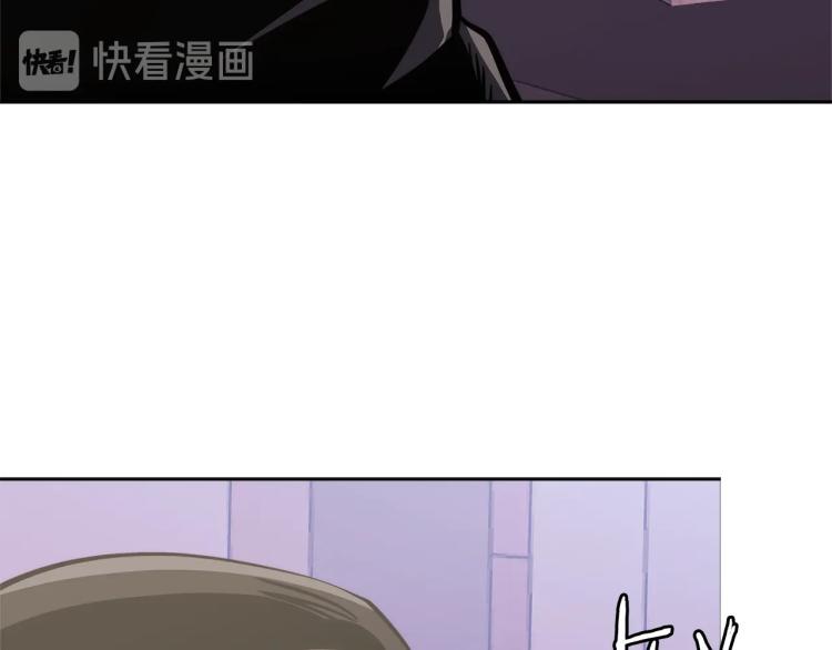 第4季第53话 青狼复活计划136