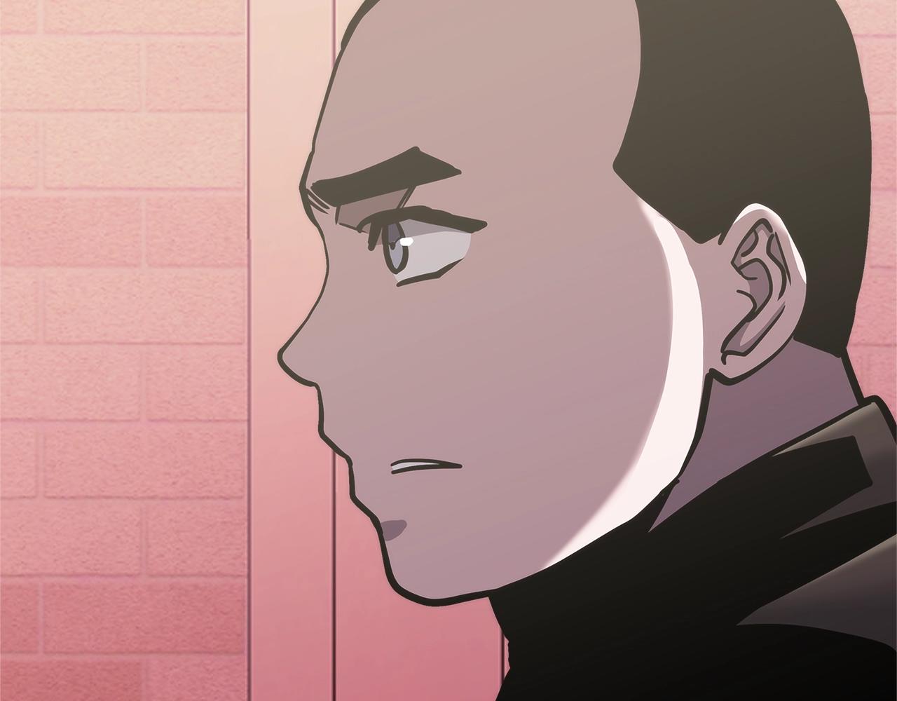 第16话 疲惫的骑士84