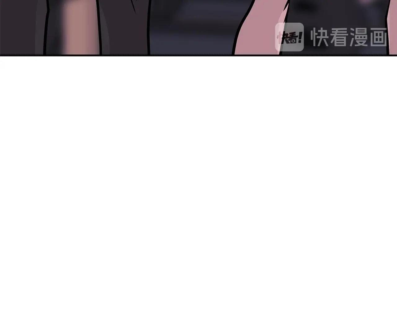 第3季第39话 请你吃！114