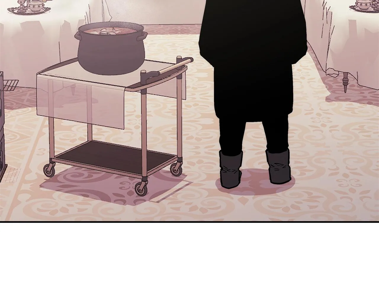 第53话 特殊料理152