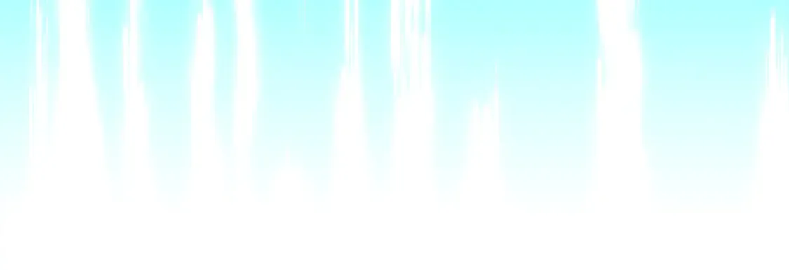 第36话 一家人重聚82