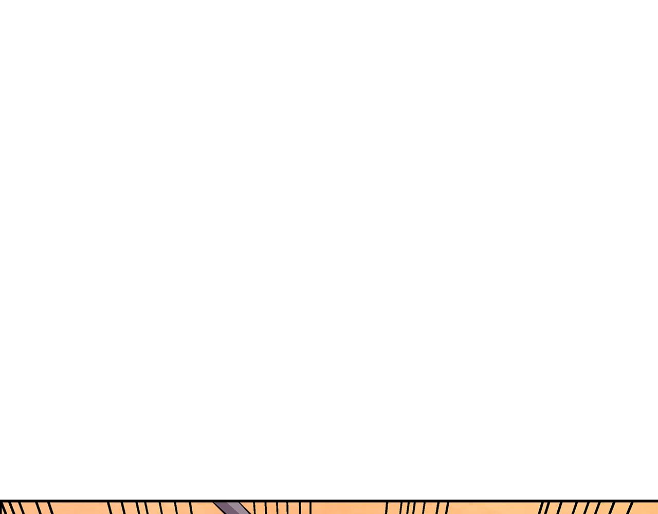 第4季第1话 曾经的佣兵团17