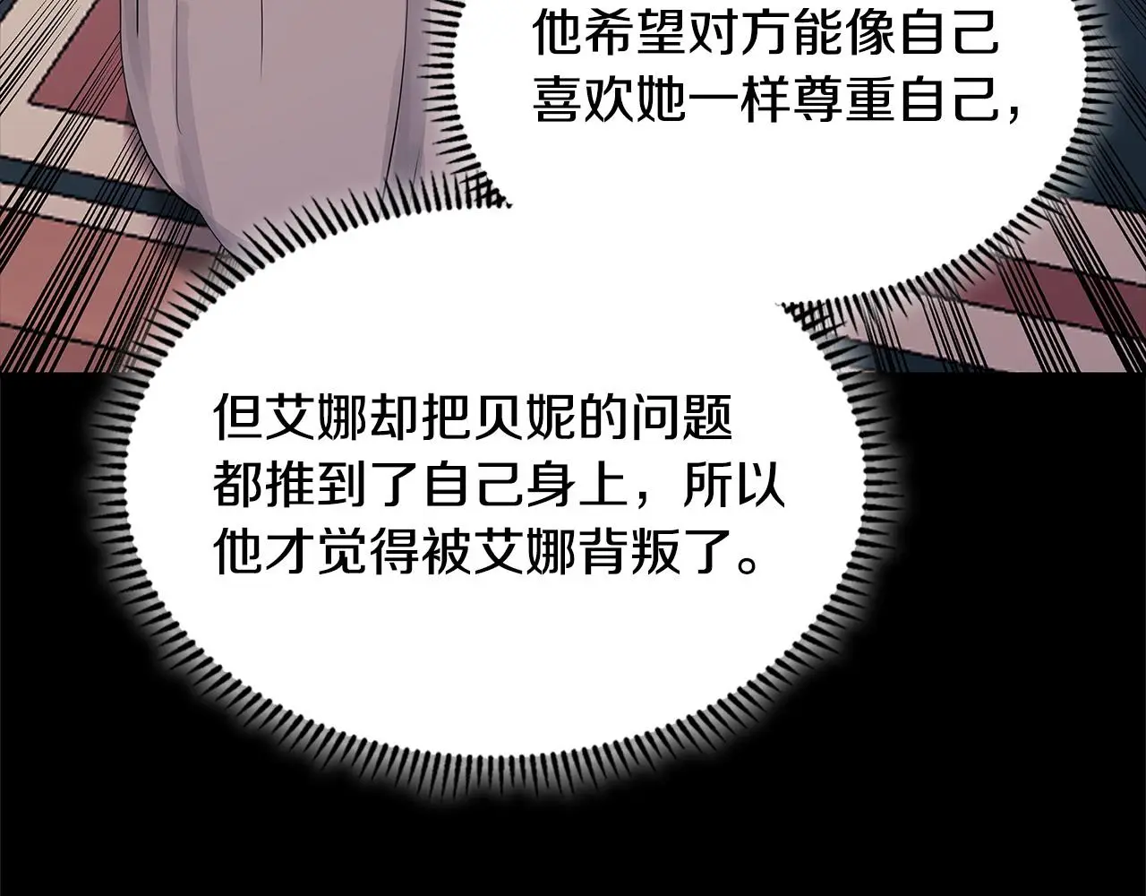 第16话 坦白144