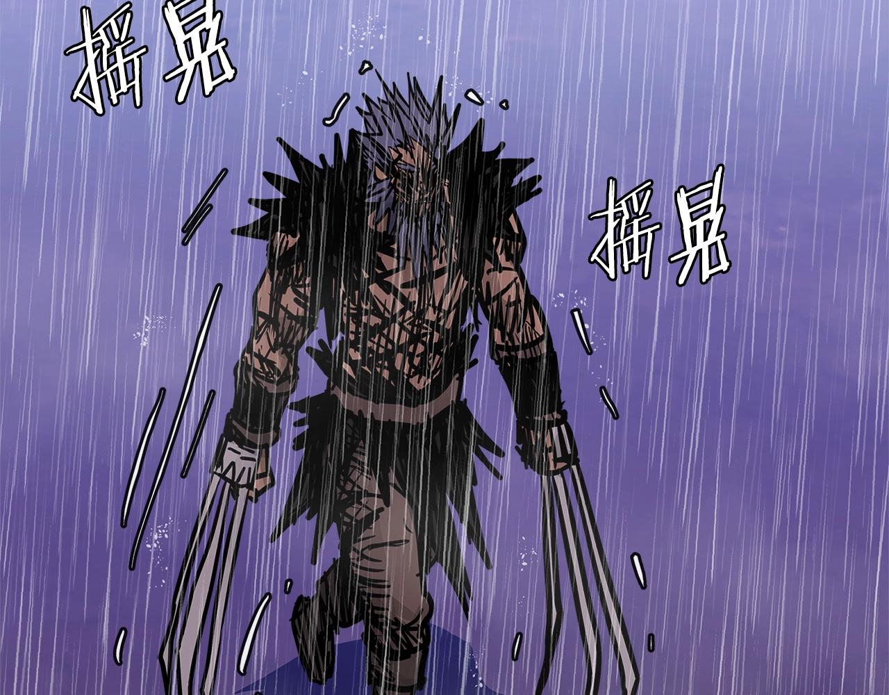 第4季第21话 结束了64