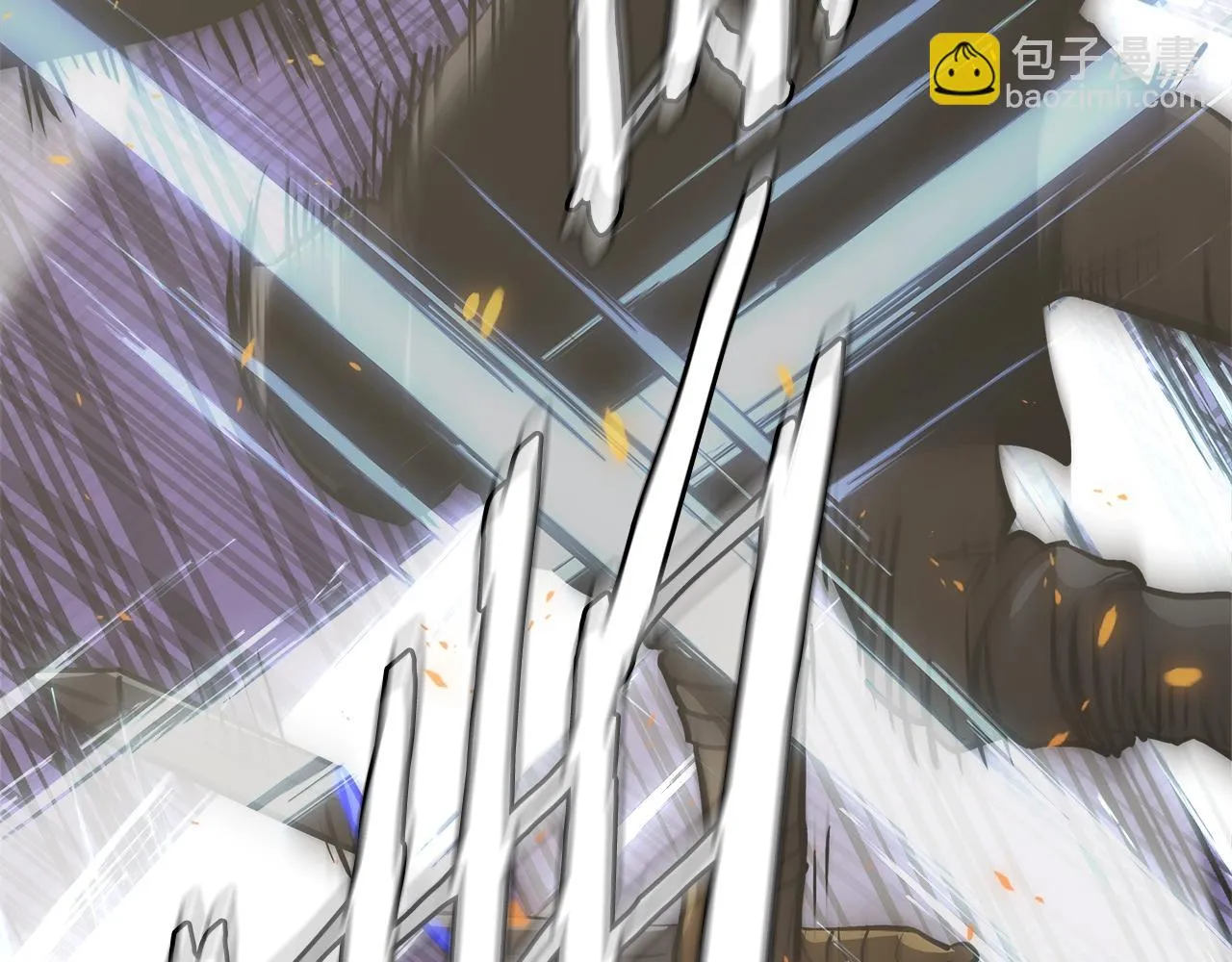 第54话 记忆中的食物2