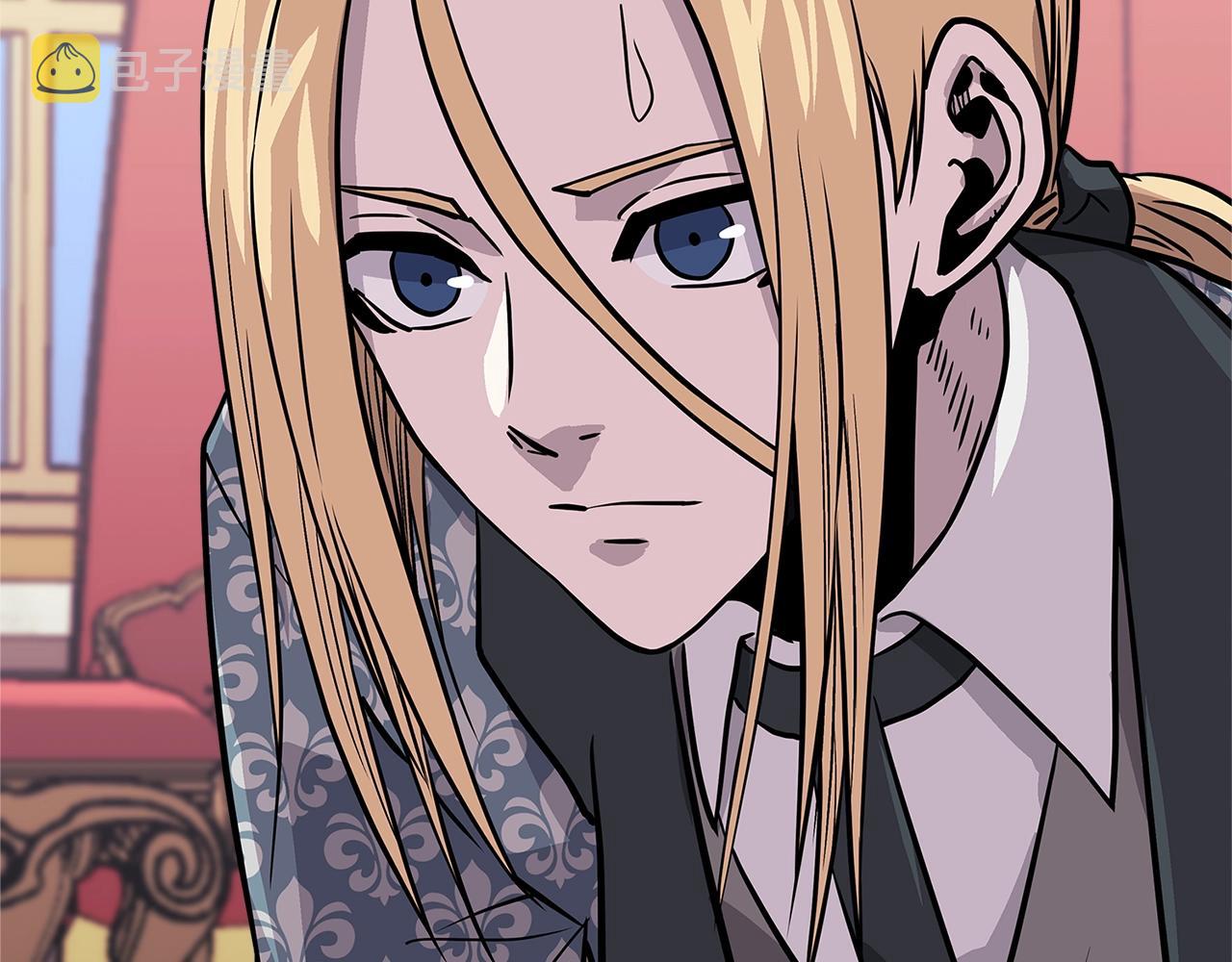 第4季第35话 公主的需求25