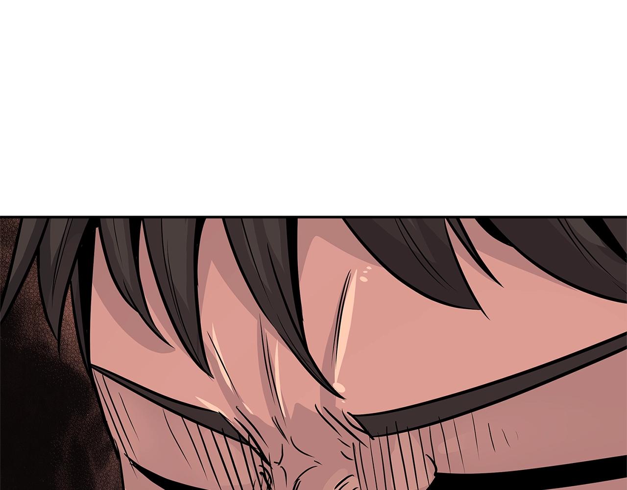 第2季第24话 紧迫4