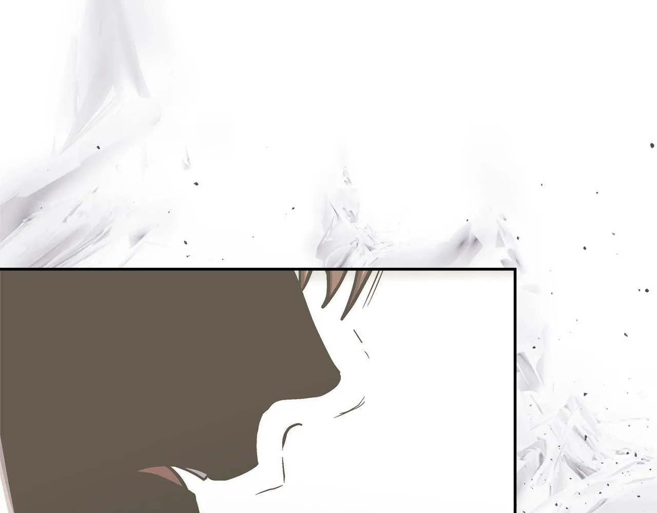 第2话 真实目的115