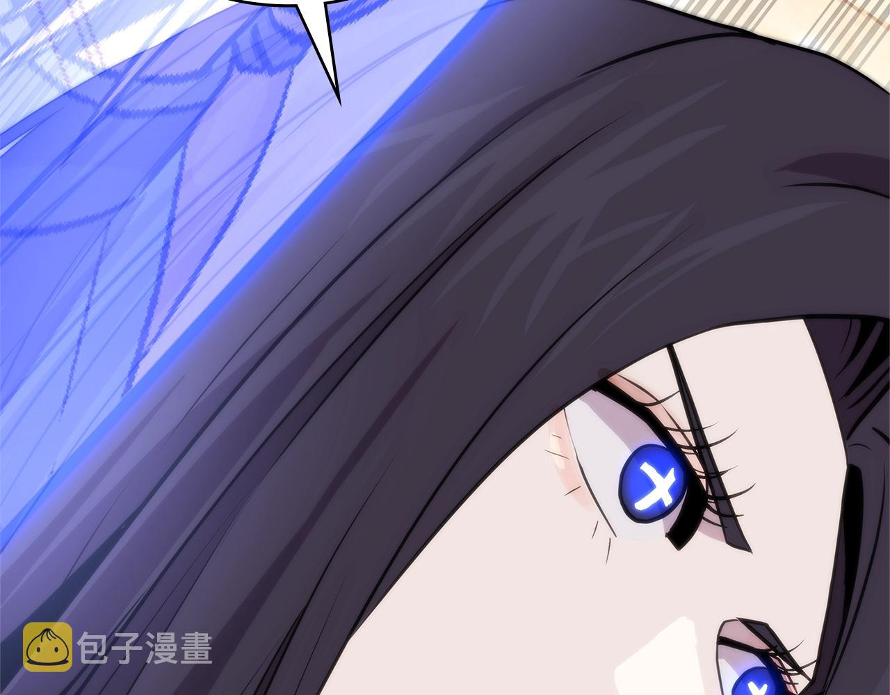 第3季第46话 扣钱！105