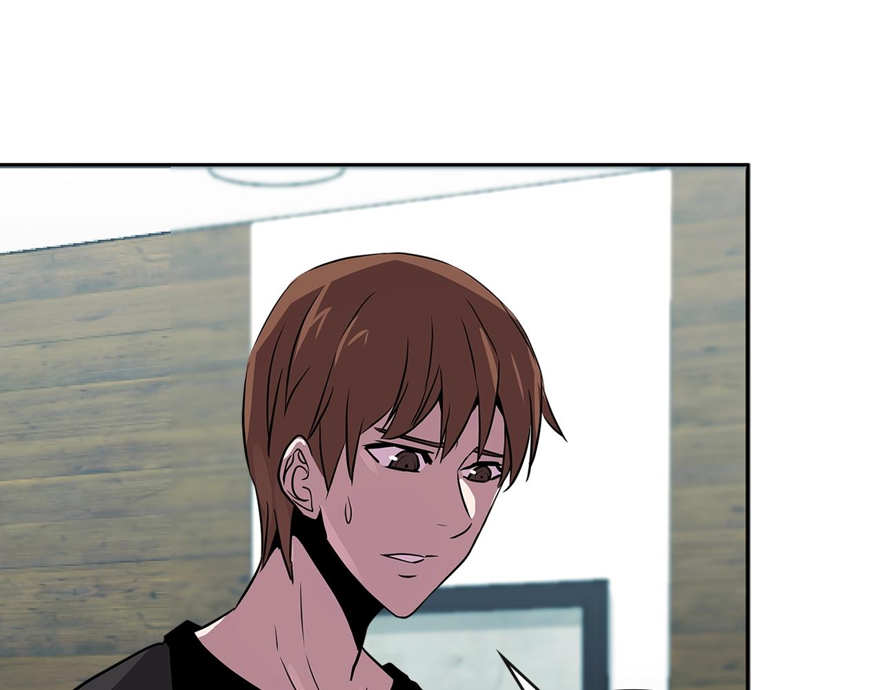 第2季第36话 拯救68