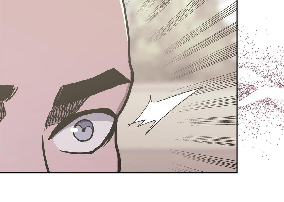 第38话 情况变有利了？196