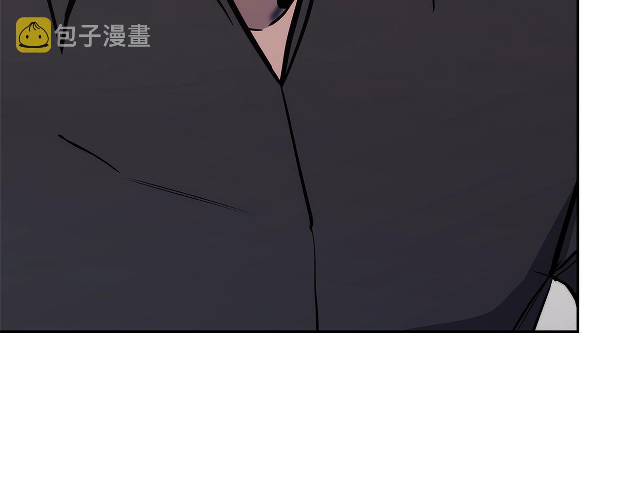 第3话 信息交换77