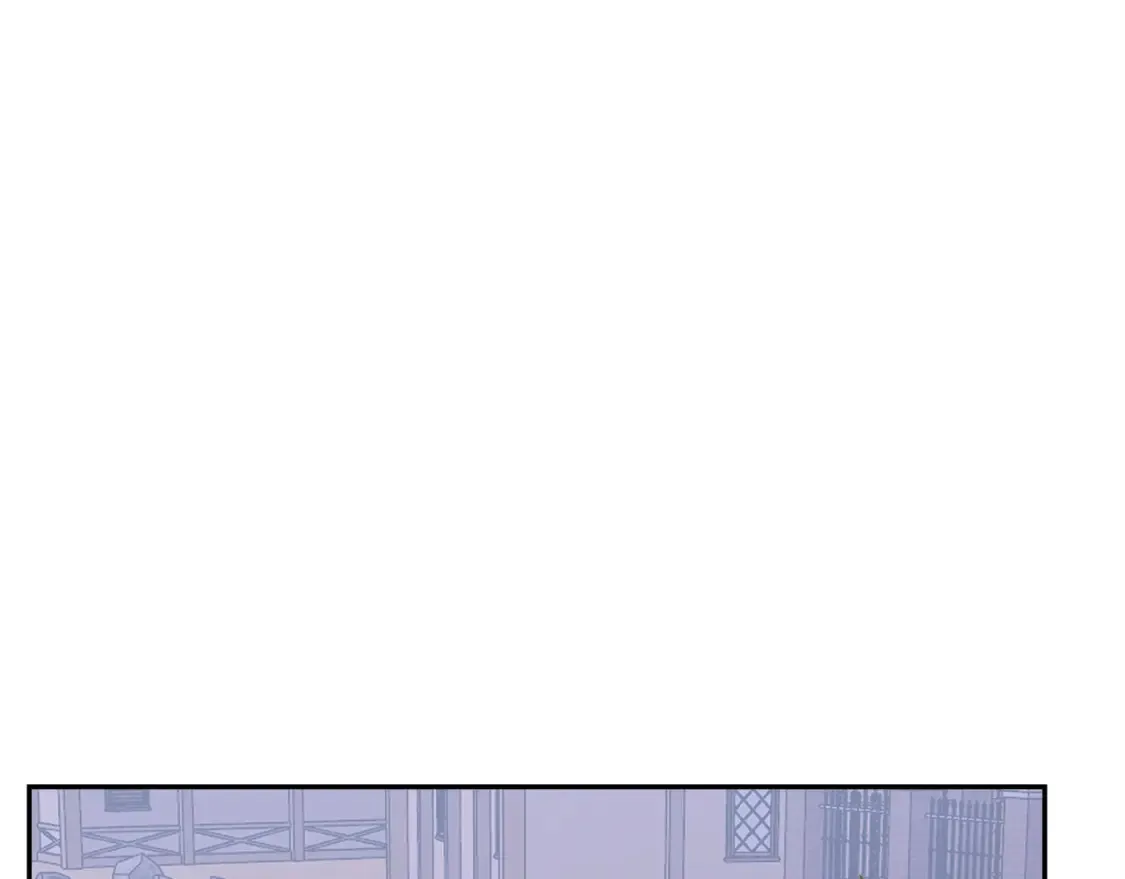 第33话 互相成就16
