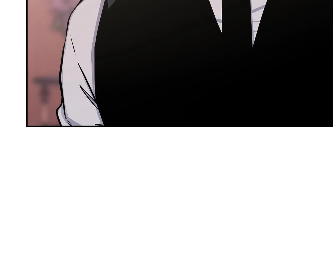 第59话 单身生涯结束了19