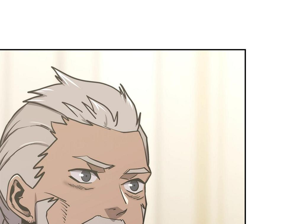 第37话 无光29