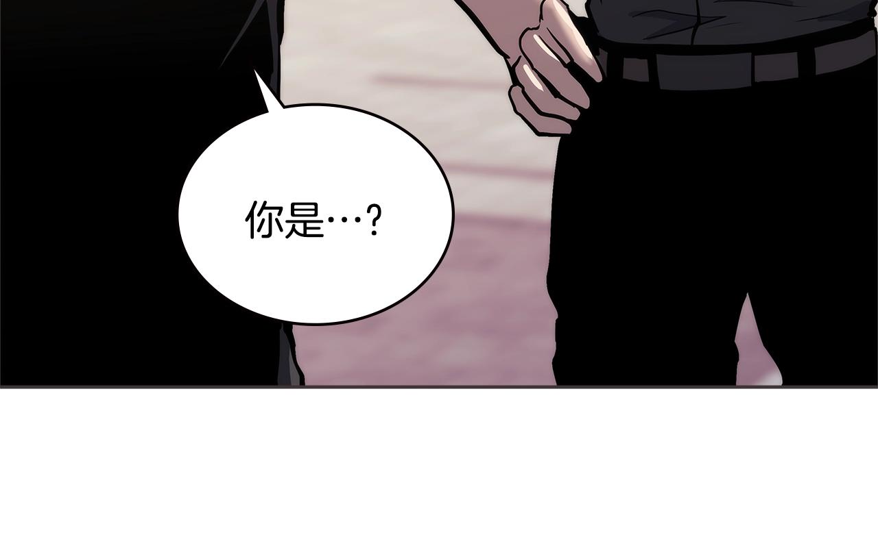 第4季第67话 重回现实212