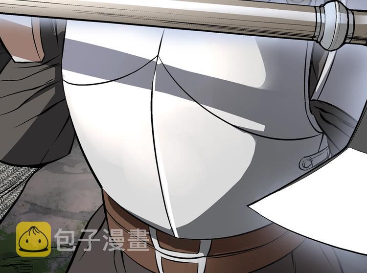第6话 这次的任务过于混乱52