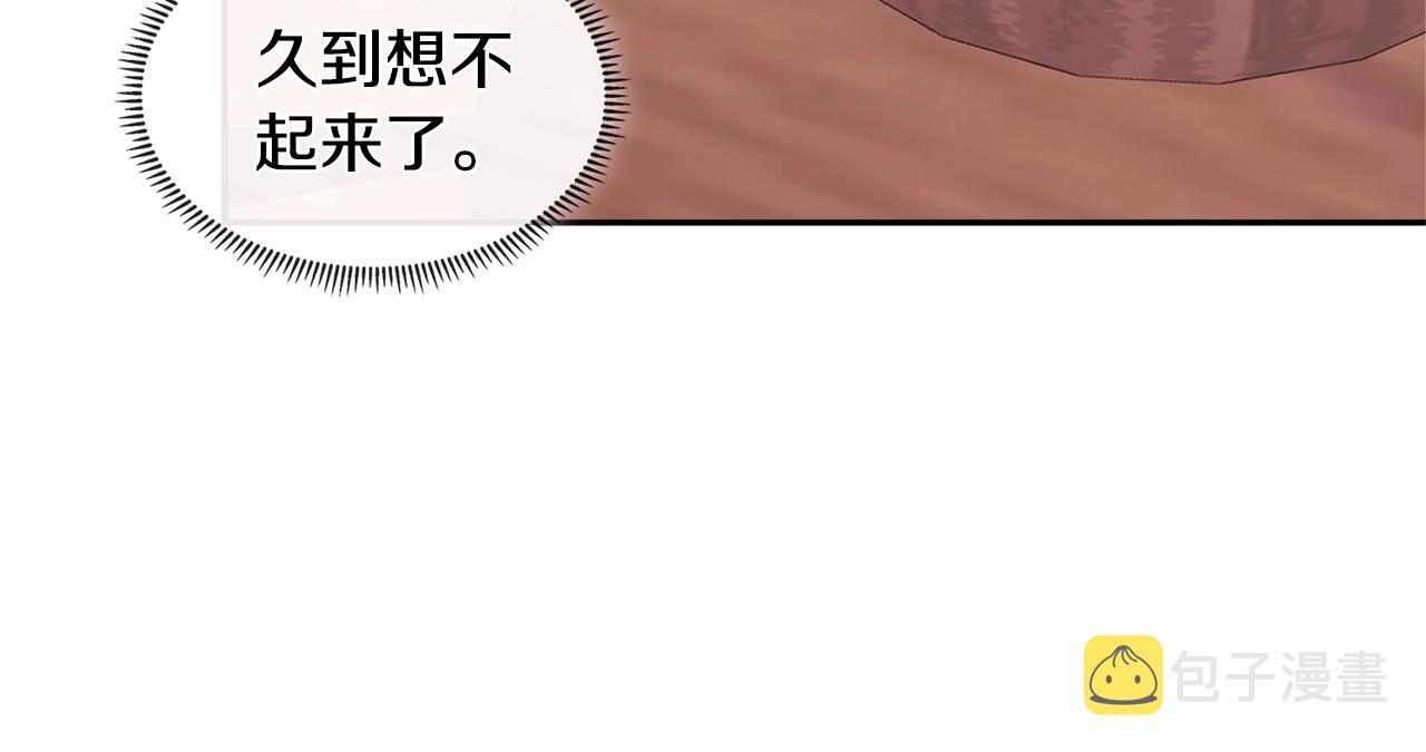第4季第27话 正题125