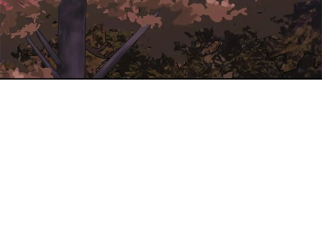 第27话 上阵杀敌5